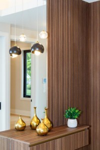 016-1526 Garnet Avenue-IMG_4486